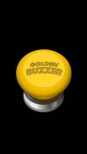 Golden Buzzer Button 1 0 Apk Download Com Toolsandutilities Goldenbuzzerbutton Apk Free
