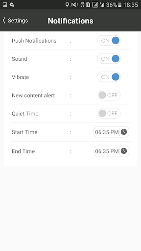 Watsonville Police Department