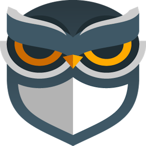 Mi Cole logo