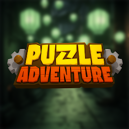 Puzzle Adventure: Mystery Game Mod Apk