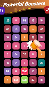2248-puzzle game