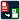 Convert PDF to XLSX
