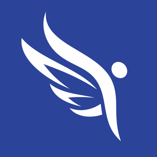 Nicácio Prev logo