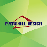 Everskill Design