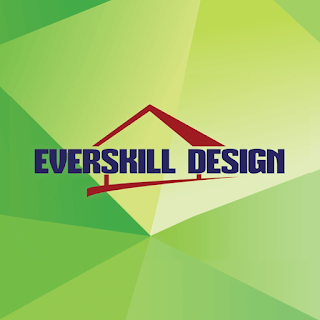 Everskill Design