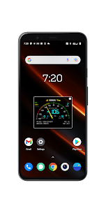 Network Cell Info APK (Paid/Patched) 2