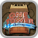 One Tower Challenge - Androidアプリ