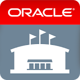 Oracle Events 19 icon