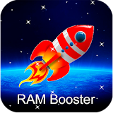 Mobile Booster - Battery - Ram - Cache Optimizer icon