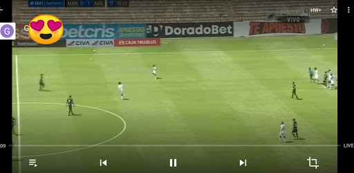 Descargar Zona Deportiva para PC gratis - última versión - zona
