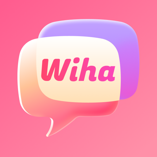 wiha-apps-on-google-play