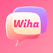 Wiha - Androidアプリ