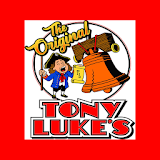 Tony Luke's The Original icon