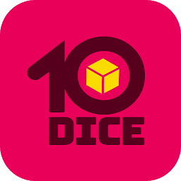 10D Mod Apk