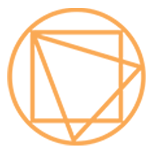 Atin Khare logo