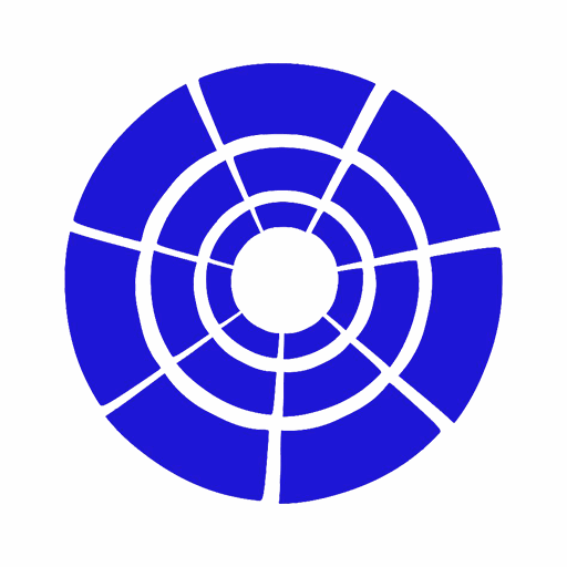 Contabilidade Controle Total logo