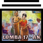 Cover Image of डाउनलोड Kumpulan Ide Seru Lomba 17-an  APK