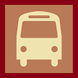Transportes Provincia Zaragoza