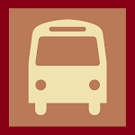 Cover Image of डाउनलोड Transportes Provincia Zaragoza  APK