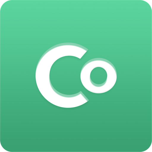 Conventoo-Beta logo