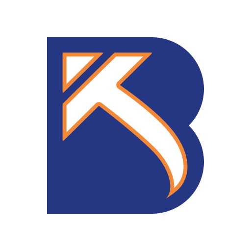 SIP TB logo