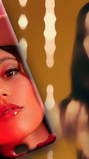 Jenna Ortega Fake Call  Chat