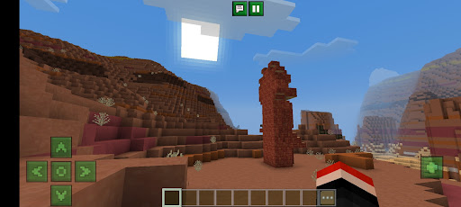 Master Craft Game Crafting Mod Unlock All