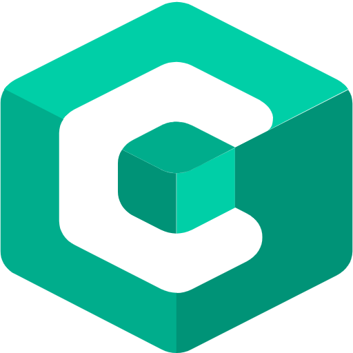 Onboarding Digital logo