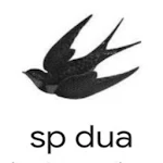 Cover Image of Download suara walet SP DUA  APK
