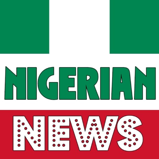 Nigerian Breaking News Download on Windows