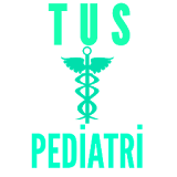 Pediatri Spot Bilgiler icon