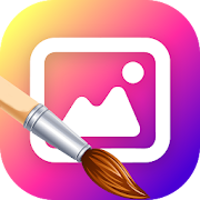 Top 45 Tools Apps Like Edit It: Photo, Video, Effects, Selfie & Filter - Best Alternatives