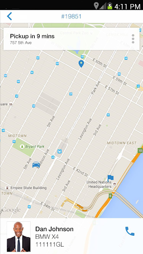 Islip Limo Car Service Inc