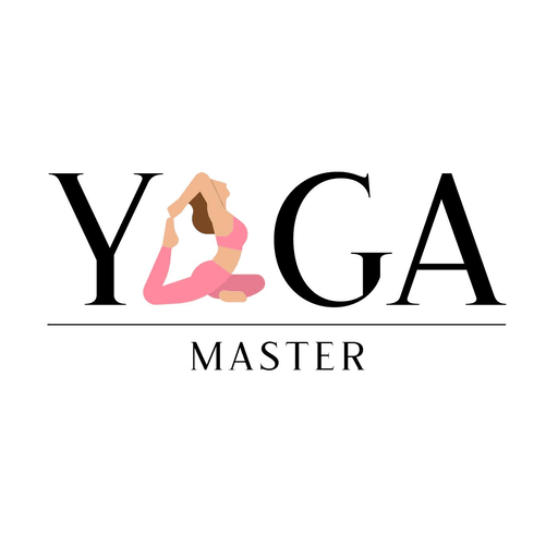 Yoga Master Windows에서 다운로드
