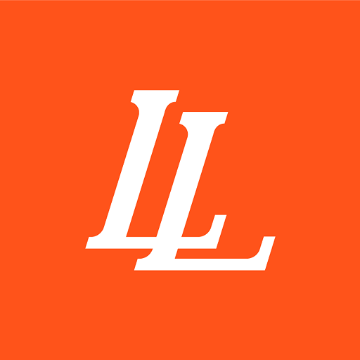 lulurose logo