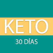 Ketogenic diet plan | 30 day for beginner