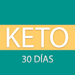 Ketogenic diet plan | 30 day for beginner Apk