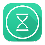 Achieve - Productivity Timer icon