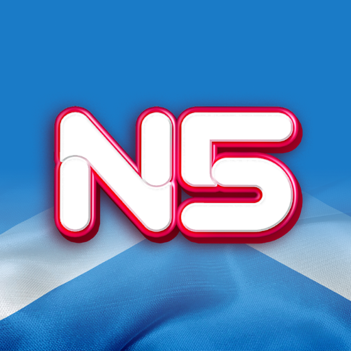N5 Past Papers for Study exams - AppWisp.com