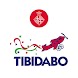 Tibidabo - Androidアプリ