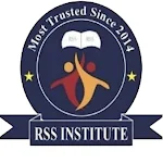 Cover Image of 下载 RSS Institute  APK