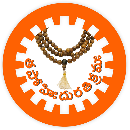 Japam logo