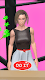 screenshot of Piercing &Tattoo Salon 3D ASMR
