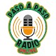 Download Radio Paso a Paso For PC Windows and Mac 2.0