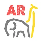 Safari Animals AR