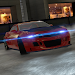 Burnout Drift 2