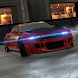 Burnout Drift 2 - Androidアプリ