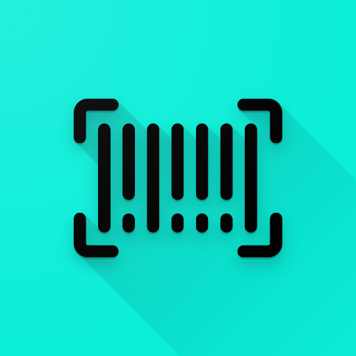 Country Scanner 1.0 Icon