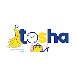 Icon image Itosha