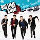 Big Time Rush Quiz - Androidアプリ